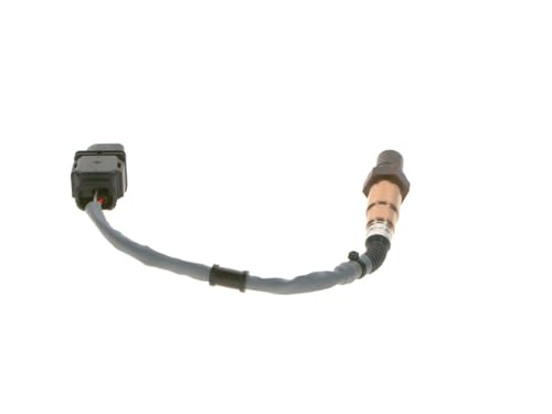 Sonde lambda BOSCH 0281004579 pour Honda Civic IX et CR-V IV