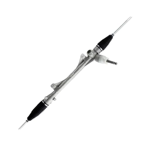 Cremallera de dirección asistida 4410A453 para viajar seguro en tu Mitsubishi Outlander Sport RVR