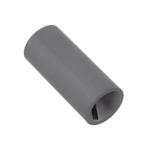 Buse de sablage carbure de bore 4x20 anti-usure pour cabines - 5
