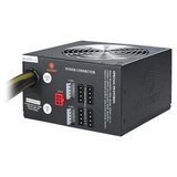 CU-600B