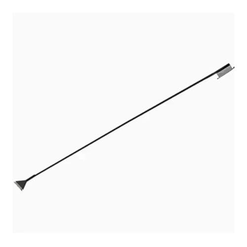 Kit de câbles coaxiaux O4 Pro VTX pour stabiliser le signal vidéo