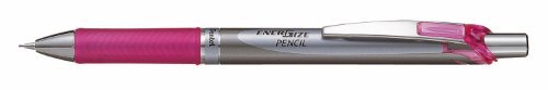 Mèches de rechange BP à encre huile anti-bavure Mitsubishi Pencil SXR8910.33 bleu 1 mm pack de 30