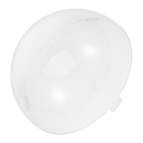 Protector para de resistente PRETYZOOM de 3 unidades para evitar averías en cámaras exterior 8