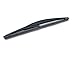 Price comparison product image beler 10" Car Rear Rain Window Windshield Wiper Blade