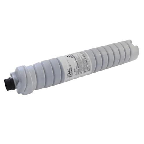 Cartouche de toner compatible Pro 8100 8110 8120 8200 8210 8220 imprimante monochrome