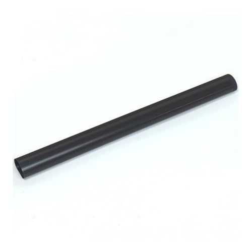 Film de fusion RM2-6431 pour réparer les bourrages de papier M479 M454