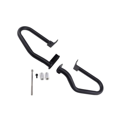 Pare-chocs moteur pour Rebel 1100 protection inférieure de moto CMX1100 2021-2022