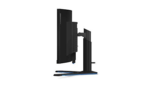 Lenovo-Legion-Y44w-Monitor-Gaming-de-434-UHD-144-Hz-4-ms-HDMI-DP-USB-Type-C-curvo-FreeSync-ajustable-en-altura-negro