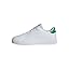 White/White/Green White/White/Green