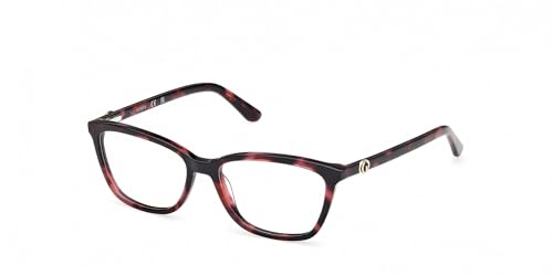 Gafas GUESS Gu50310 mujer montura para lentes graduadas