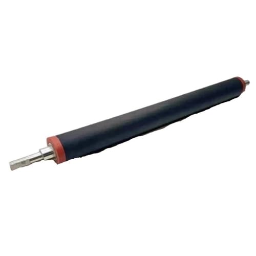 Rouleau de pression inférieur D202-4313 pour Ricoh MP 2554 à 6054