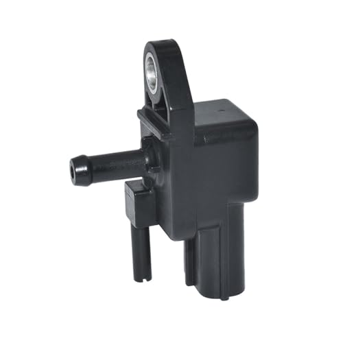 22627-AA111 VOGGWBMQ sensor de presion para motor Subaru 1PCS 4