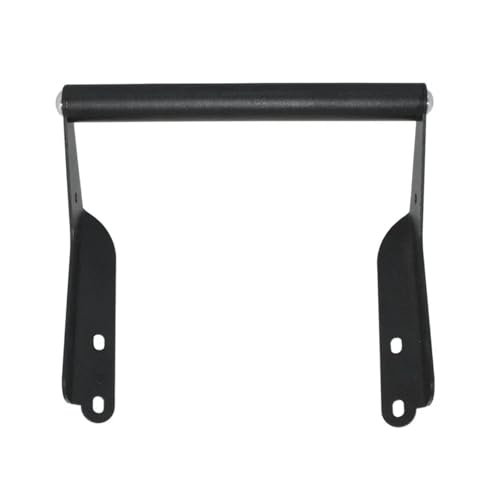 Support GPS moto pour Kawasaki Versys 1000 et 1000SE 2019-2023 avec barre de 22mm