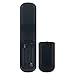 New LG AKB76038001 IR Remote Control - Soundbar Replacement Fit for LG DSP8YA, SP7Y, SP8YA, SP9YA, S65Q, S75Q, S80QY, S90QY Soundbars