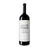Pago de Carraovejas Ribera del Duero Botella Especial 5 L Vino tinto