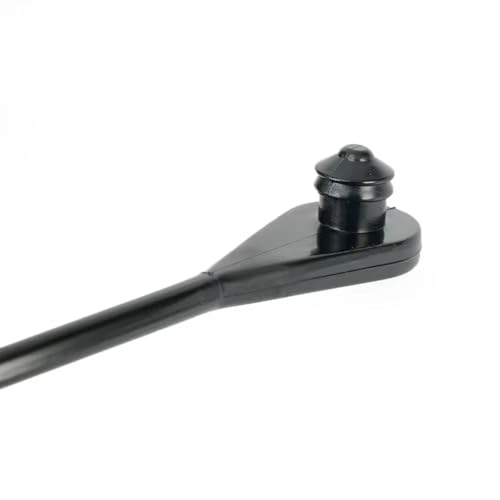 Bouchon de réservoir de carburant pour Cherokee 2000-2017 et Compass, pièce auto