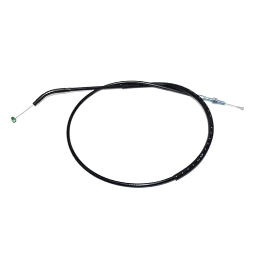 Alambre de embrague para moto deportiva compatible con modelos 2014 a 2017