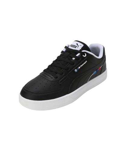 Image of Puma Unisex Adult BMW MMS Caven 2.0 Sneaker