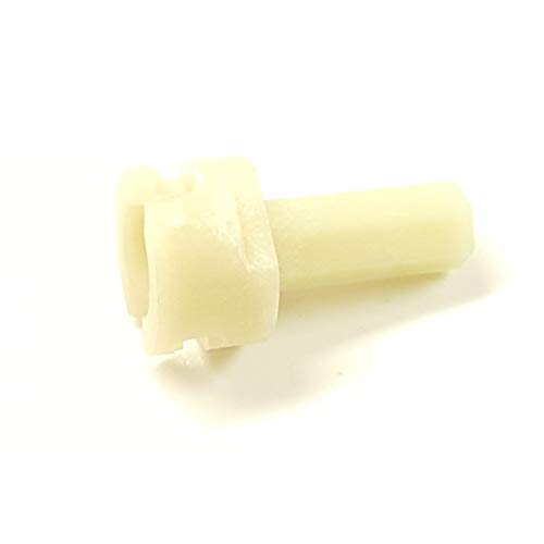 Mitnehmer für Getreidemühle Bosch MUZ5GM1 der MUM5 Küchenmaschine