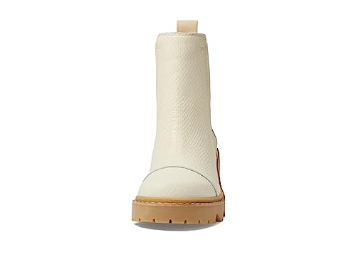 Image of SOREL Women's Joan Now Chelsea Boot