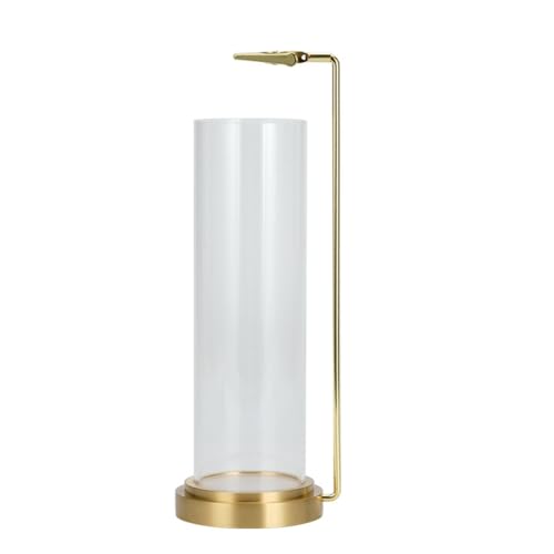 Wsikafxn z_[ [Dіh~]AO\ȃKXDLb`[t_ȍFz_[AƂ̑pAȒPɎt܂ A