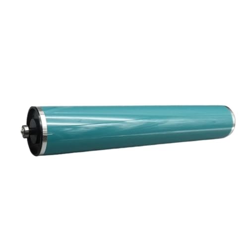 Tambour OPC D009-9510 cylindre de rechange pour copieur MP 4000 5000 5002