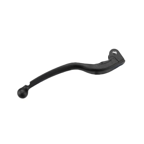 Levier frein et embrayage moto pour 450SR 450SRS NK CLC
