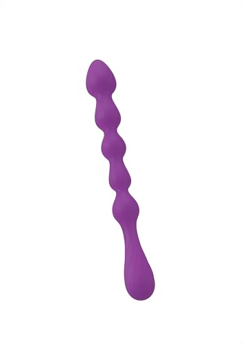 You2Toys Magic Anal Wand No. 1 Anal Rod Violet 2,3-3,3 cm