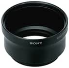 Accessorio Fotografia Anello Riduttore Vhbw Anello Adattatore Step-down Da 55 Mm A 52 Mm Compatibile Con Obiettivo Fotocamera Adattatore 422393 Anello Step-down 55mm A 52mm Accessorio Fotografia Anello Riduttore Vhbw Anello Adattatore Step-down Da 55 Mm A 52 Mm Compatibile Con Obiettivo Fotocamera Adattatore 422393 Anello Step-down 55mm A 52mm