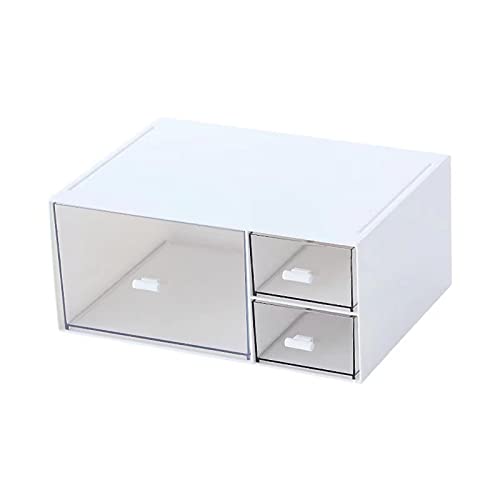 QMO  [P[X [   P[X ϕi[{bNX [ WG[{bNX [{bNX o (3o 23*16.5*10cm)