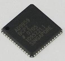 Anncus AD9959BCPZ AD9959 LFSP56 1PCS