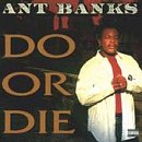 Do Or Dieexplicit_lyrics