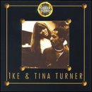 Golden Legends [Audio CD]