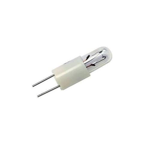 Chicago Miniature Lighting 7839-10PK Cover