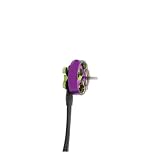 Especificaciones y : Motor GTS V3 1203, valor KV 6000