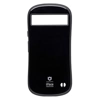 Amazon.co.jp: iFace First Class Standard Google Pixel 8a