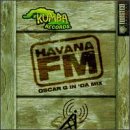 Kumba Artists: Havana FM [Audio CD] Various Artists