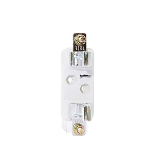 Porte-fusible basse tension RT0-400 pour cartouche fusible 250A 315A