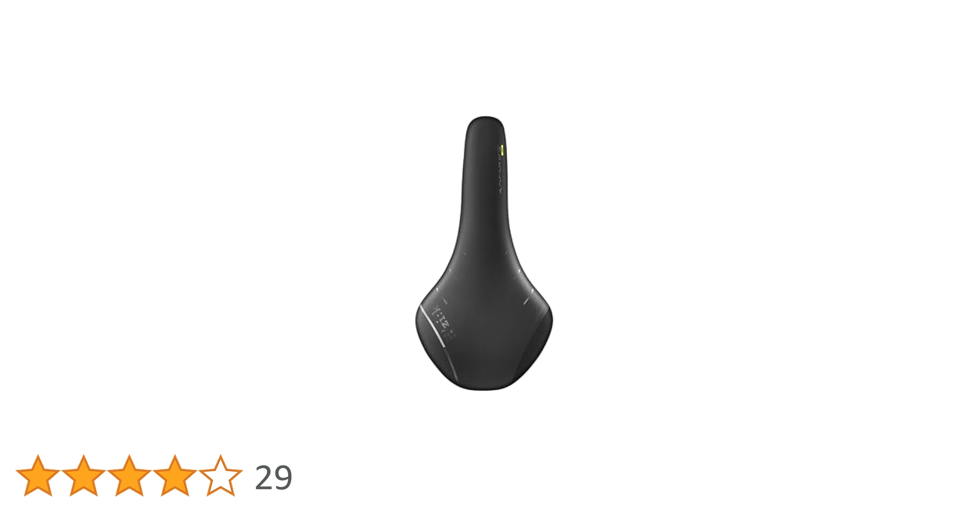 フィジーク サドル ANTARES 00 BRAIDEDカーボンレール Pro Level cycling carbon Saddle - Antares 00 - Fizik