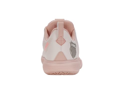 Image of K-Swiss Women's Ultrashot Team Tennis Shoe