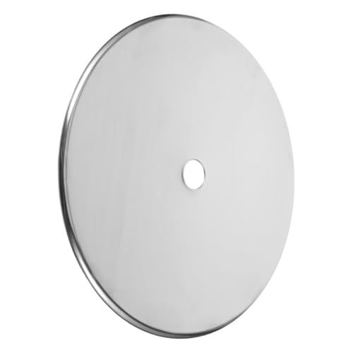 LOORGVEL dΉXeXVNO MgUv[g 󂯃A_v^[ zbge[up@\ϋv⏕v[g