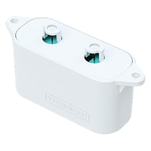 MEAKTSMI Plasma Generator Geruchsneutralisierer