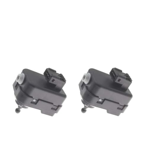 Regulador de faros delanteros 85661-52010 de alta precisión para Celica Coupe y Micra