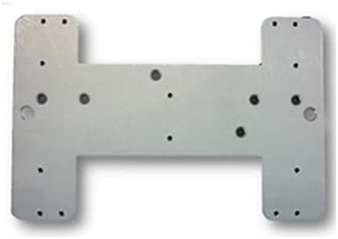 Amazon Mach 1 マッハワン Kta10 Yaricr トヨタ Mxpb10系 Mxpj10系 ヤリスクロス サンルーフ無車専用 アルパイン10インチフリップダウンモニター取付キット カーナビ カーオーディオ取り付けキット 車 バイク