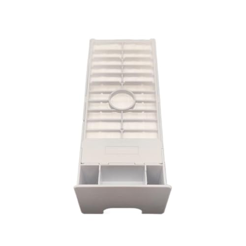 Tanque de mantenimiento compatible T3475 T5475 T3470 T5470 P9570 para plotter 5