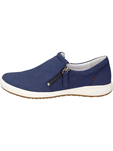 Image of Josef Seibel Women's Caren 22