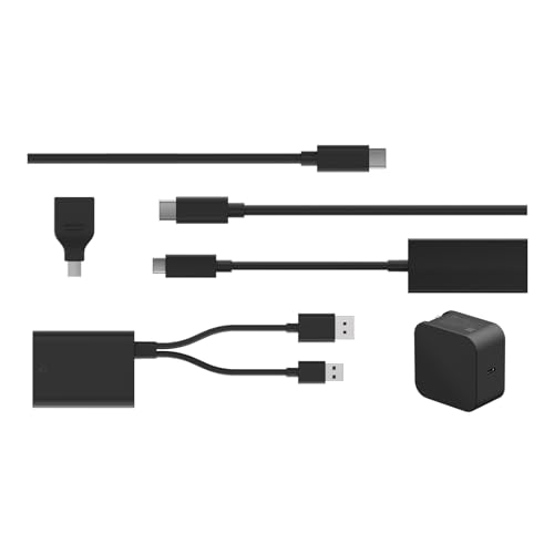 HTC VR�w�b�h�Z�b�g �A�N�Z�T���[ VIVE �L���X�g���[�~���O�R���o�[�^�[ �y�������K�i�z