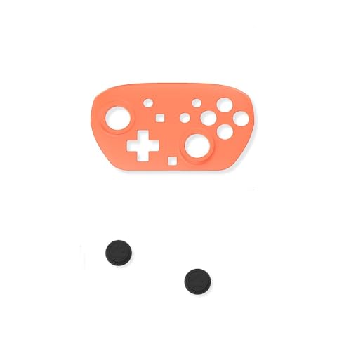 Switch 2 Pro ???????????????? ???? DIY ????? ????????? ?? ????????? ?? ?????????? ?? ?? (????)