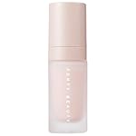 FENTY BEAUTY by Rianna Pro Filt'r Hydrating Primer (Mini, 15mL, 0.5oz), 0.51 Fl Oz (Pack of 1) - Image 2