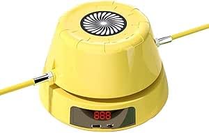 �꒵�у}�V�� �����꒵�ы@ �[�d���ϑ��|�[�^�u���꒵�у}�V�� �X�}�[�g�����R���t�� �����d�q�J�E���g ���w���p ��l�p �^����� ���� �G�N�T�T�C�Y �O�V�� �g���[�j���O�p �e�q���� �t�@�~���[�I�t�B�X�W���p�[�e�B�[�p (�C�G���[)